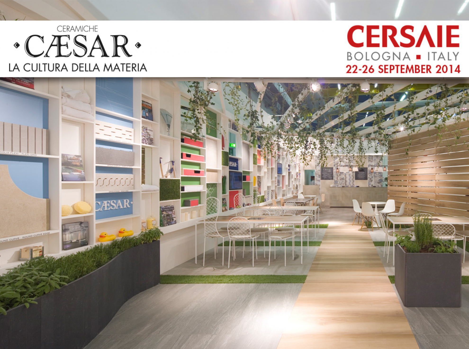Caesar - Post Cersaie 2014 - News.jpg